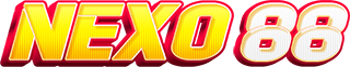 Nexo88